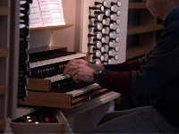 Chorale Gilsdorf 13.3.2016 089